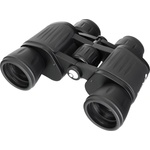 Levenhuk New Atom 8x40 (84618)