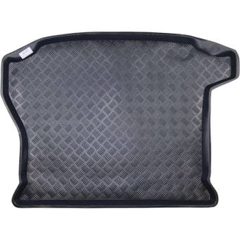 Image 1 of M-PLAST Стелка за багажник за Mazda Premacy (1999-2004) (20004PVC)