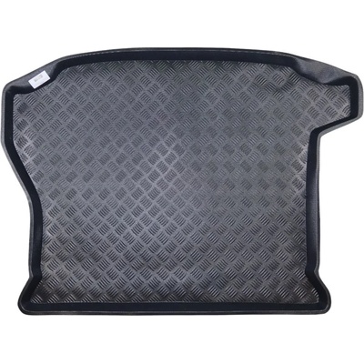 M-PLAST Стелка за багажник за Mazda Premacy (1999-2004) (20004PVC)