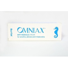 Omniax ochranný krém 75 ml