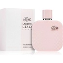 Lacoste Eau de Lacoste L.12.12 Rose parfémovaná voda dámská 100 ml