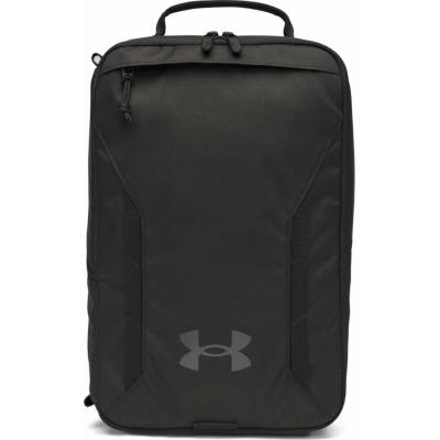 Under Armour Hustle Shoe Bag velikost OSFM