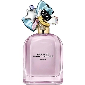 Marc Jacobs Perfect Elixir EDP 100 ml Tester