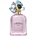 Marc Jacobs Perfect Elixir EDP 100 ml Tester
