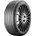 Firestone RoadHawk 2 XL 225/40 R19 93Y