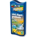 JBL AlgoPond Forte 250ml/5000L