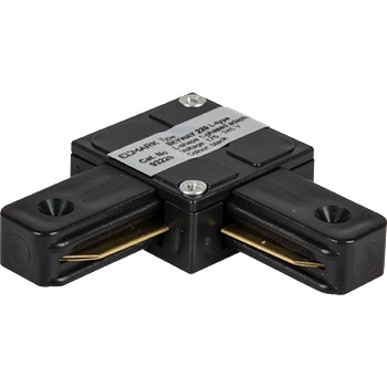 ELMARK Skyway 320 2-ЛИНЕЕН ЪГЛОВ КОНЕКТОР ЧЕРЕН (93320)