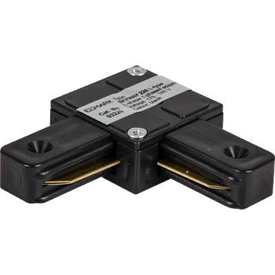 ELMARK Skyway 320 2-ЛИНЕЕН ЪГЛОВ КОНЕКТОР ЧЕРЕН (93320)