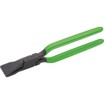 Freund 01080040