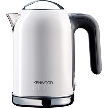 Kenwood SJM 030