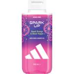 Adidas SG 400ml Vibes Spark Up