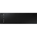 Samsung LH37SHRBBGBXEN