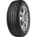 Osobní pneumatiky Aplus A608 195/65 R15 91V