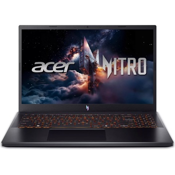 Acer Nitro V 15 (NH.QZ7EX.008_GP.BAG11.02E_2TBSSD)