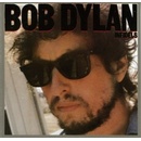 DYLAN BOB: INFIDELS, CD