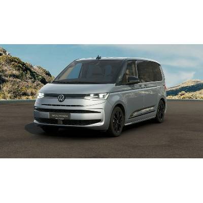 Volkswagen T7 Multivan Life 110 kW