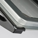 Image 1 of G3Ferrari G10135