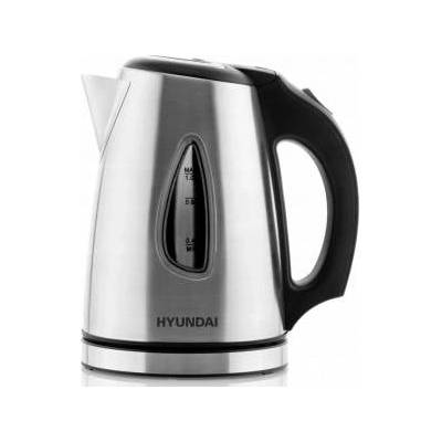 Kettle HYUNDAI VK118