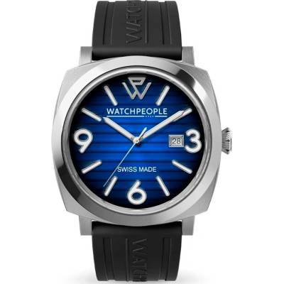 WATCHPEOPLE 700990 - Дамски часовник (700990)