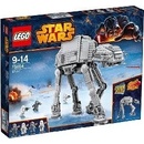 LEGO® Star Wars™ 75054 AT-AT