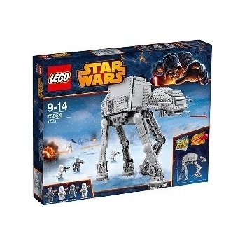 LEGO® Star Wars™ 75054 AT-AT