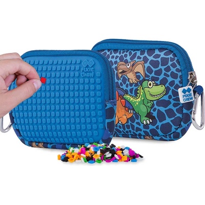 UWEAR Портмоне Pixie Crew