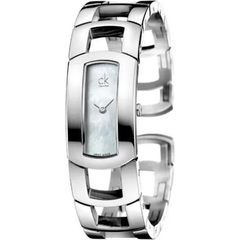 Image 1 of Calvin Klein K3Y2M11G