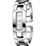 Calvin Klein K3Y2M11G Часовници