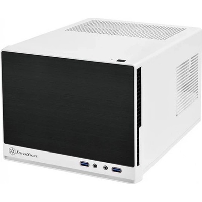 SilverStone Sugo SG13 SST-SG13WB-Q