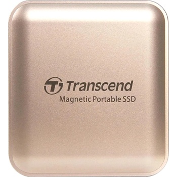 Transcend 2TB TS2TESD420G