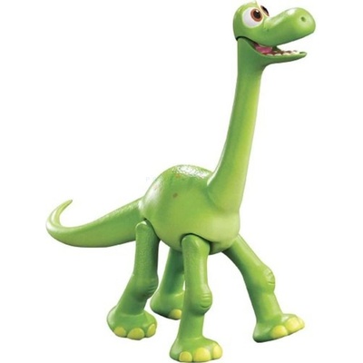Tomy 62901 Dobrý dinosaurus malý