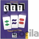 Hras Set!