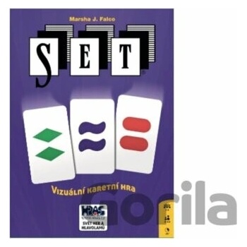 Hras Set!