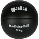Gala Medicinbal kožený 3 kg