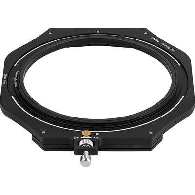 NiSi JetMag Pro Holder Kit 95