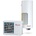 Eldom HPS150