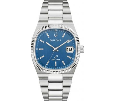 Bulova 96B440