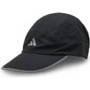 adidas Performance