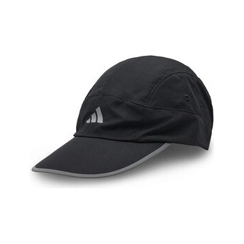 adidas Performance