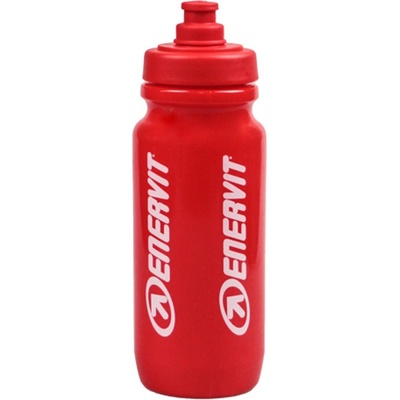 Enervit Športová 500 ml