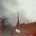 DIVIDE AND DISSOLVE - GAS LIT CD
