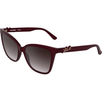 KARL LAGERFELD KL6223S 601 (KL6223S 601)
