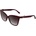 KARL LAGERFELD KL6223S 601 (KL6223S 601)