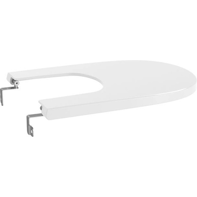 Roca Meridian A8062A200B
