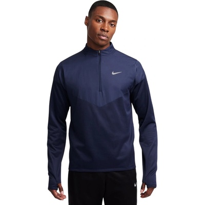 Nike M NK TF RPL SPHR ELMNT HZ WNT FZ1115-451 modrá