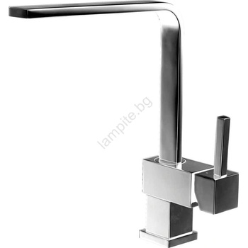 Alveus LAGUNA 1088536