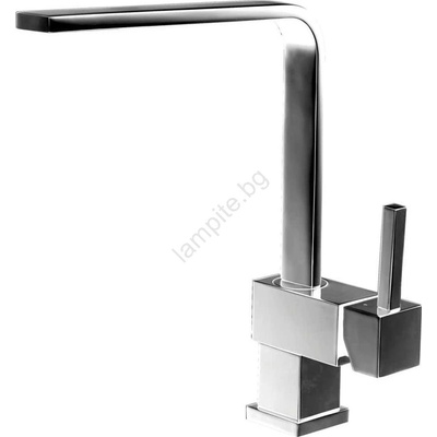 Alveus LAGUNA 1088536