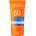Uriage Bariesun Хидратиращ слънцезащитен крем, SPF50+, 50 ml