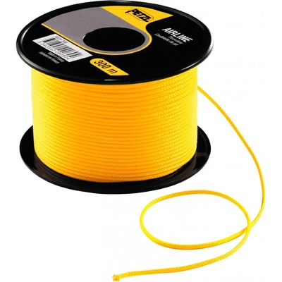 Petzl AIRLINE 60M