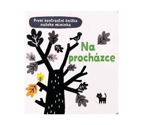 Na procházce